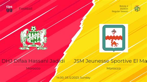 pro betting tips|Difaa El Jadidi vs Jeunesse Sportive Soualem Prediction, Betting .